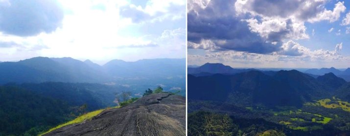 Big Rock