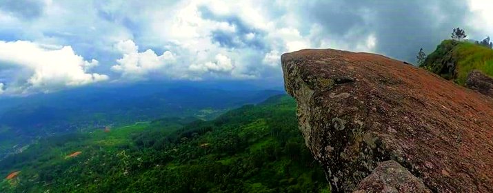 Kabaragala