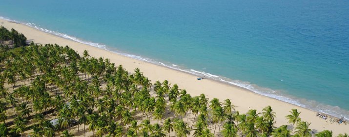 Kalkudah Beach
