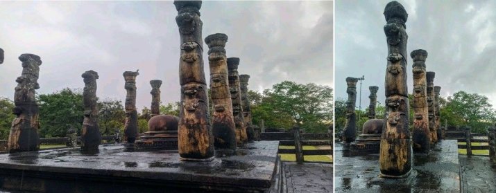 Nissankalata Mandapa