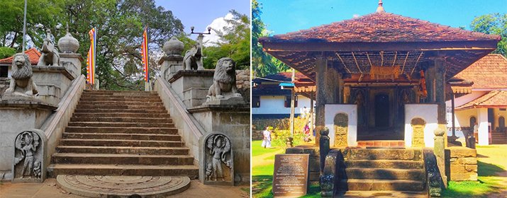 Sri Wijayasundararama Rajamaha Viharaya