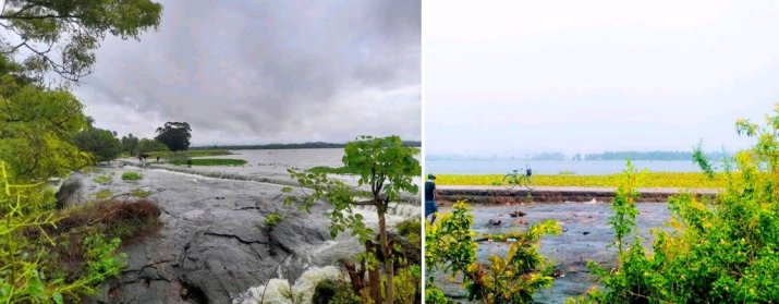 Vavuniya Kulam