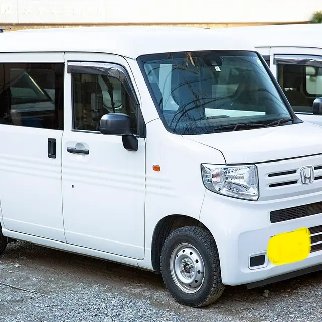 Airport hire & All hire (Cab service)