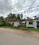 Airport taxi BEAUTY OF CEYLON WITH ERANDA