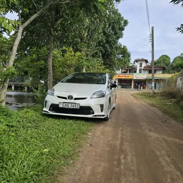 Airport taxi Taxi srilanka Pick Me Taxi Dambulla uber Booking.com Sigiriya Taxi Habarana Taxi Ella taxi taxisrilanka