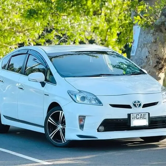 Airport Taxi & Tours 24/7