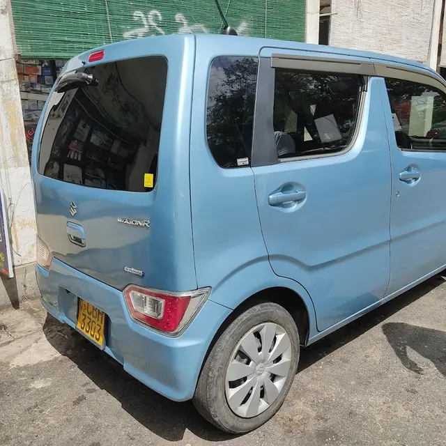 Airport transfers sri lanka
