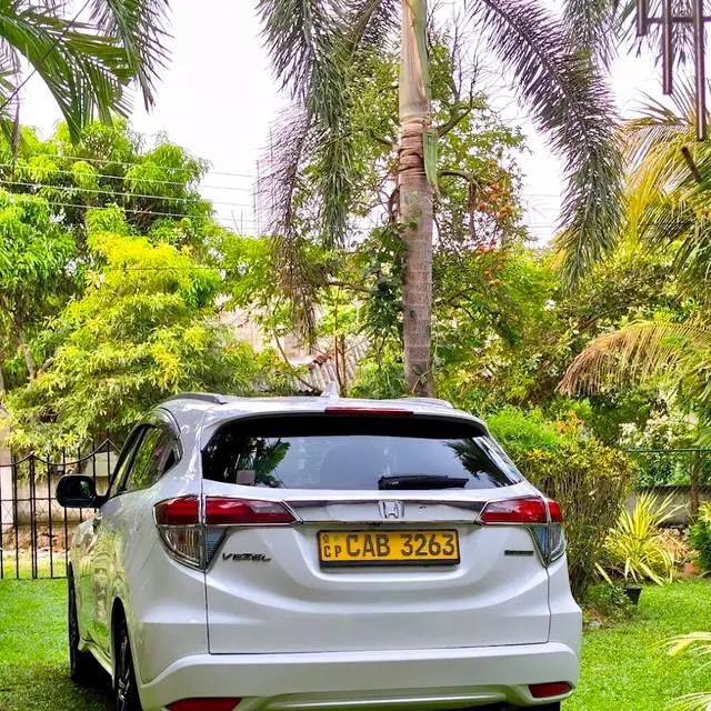 Amila Cabs & Rent A Car