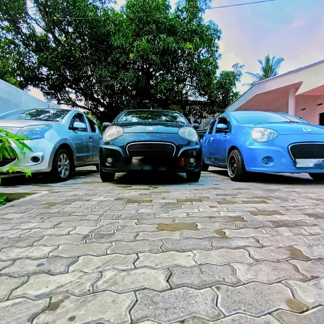 Anuradhapura Hire Vehicle / Pickme / Anuradhapura Taxi Service