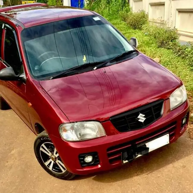 Asanka Ella taxi and Best Tours