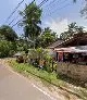 Bentota Cabs by Shiran Travels