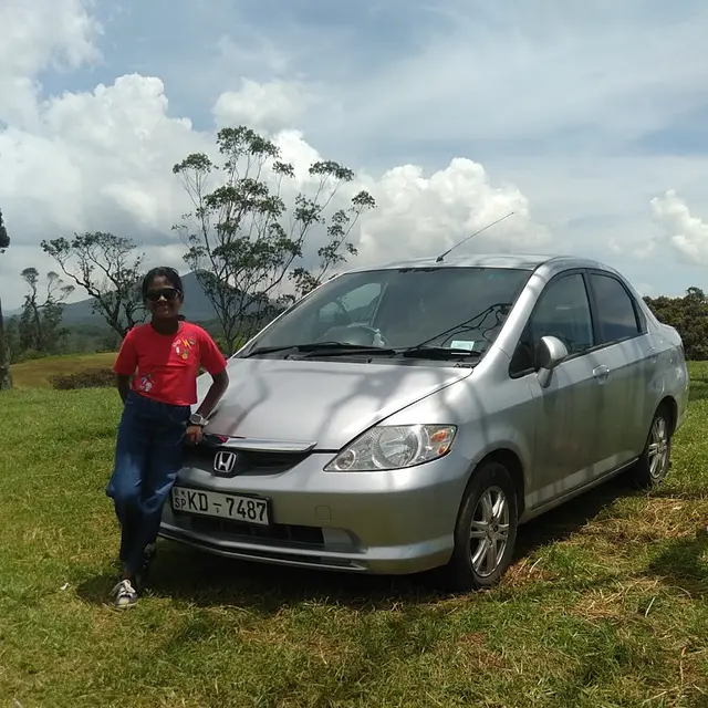 Bentota Taxi and Tours