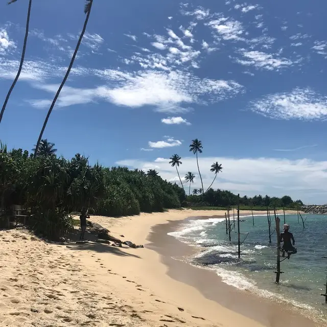 Bentota Tours