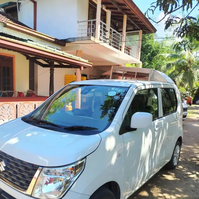 BestGo Taxi service