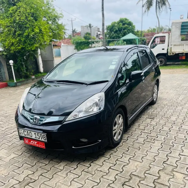 Dilan Tours and Taxi