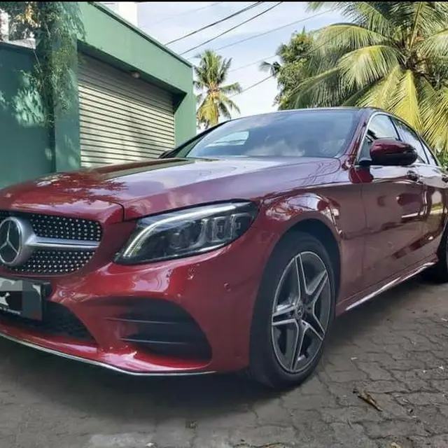 Dondra Tours | Airport Transport | Nuwara Eliya Cab Serivce