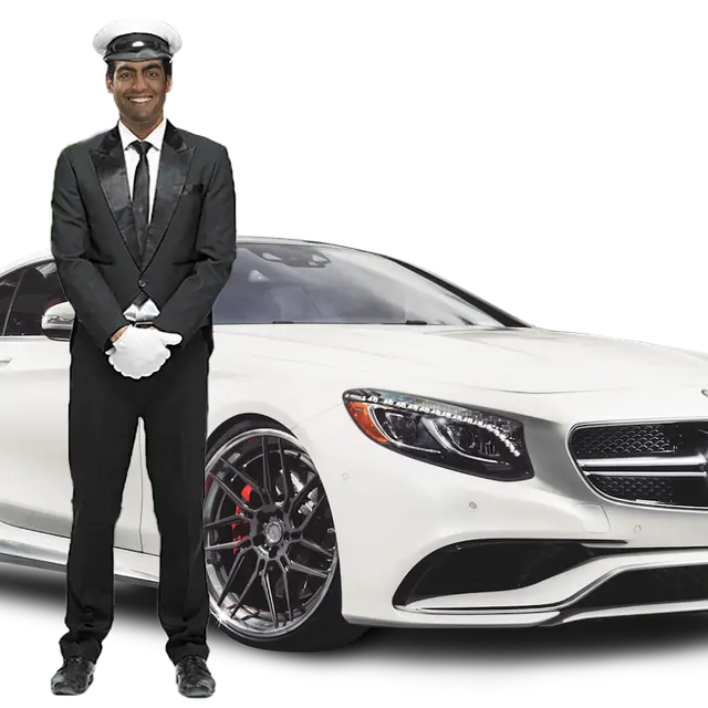EPTT-Executive Premium Transport and Travels (pvt) Ltd.