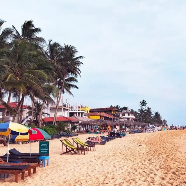 Galle Cabs and Tours