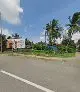 Galle taxi service