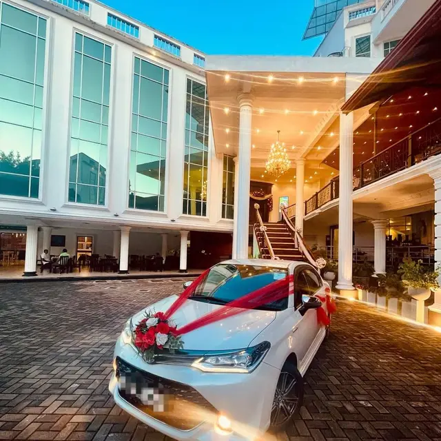 Galle Taxi & Tours 🚖 Airport Transfers | Day Tours | Private Hire 📍 Galle, Sri Lanka 📞 Fast & Friendly Service 24/7