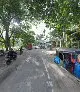 GO CEYLON TOURS - KANDY
