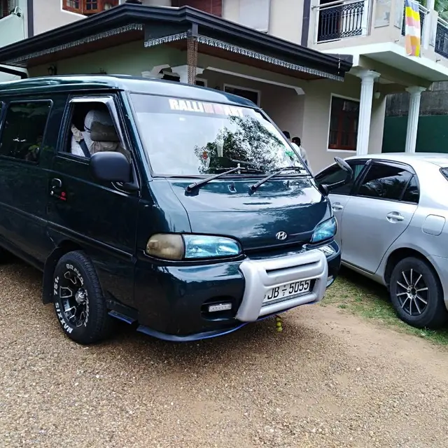 Green Valley Tours Cab & Taxi Service