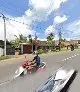 Hikkaduwa Bike Rental