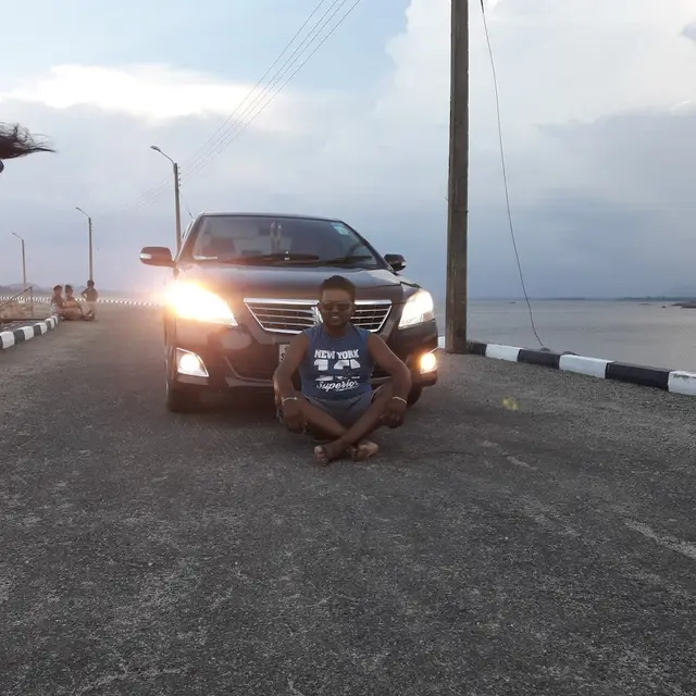 Hikkaduwa Taxi Service