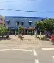 Hikkaduwa Taxi & Tours – Tourhub Travel