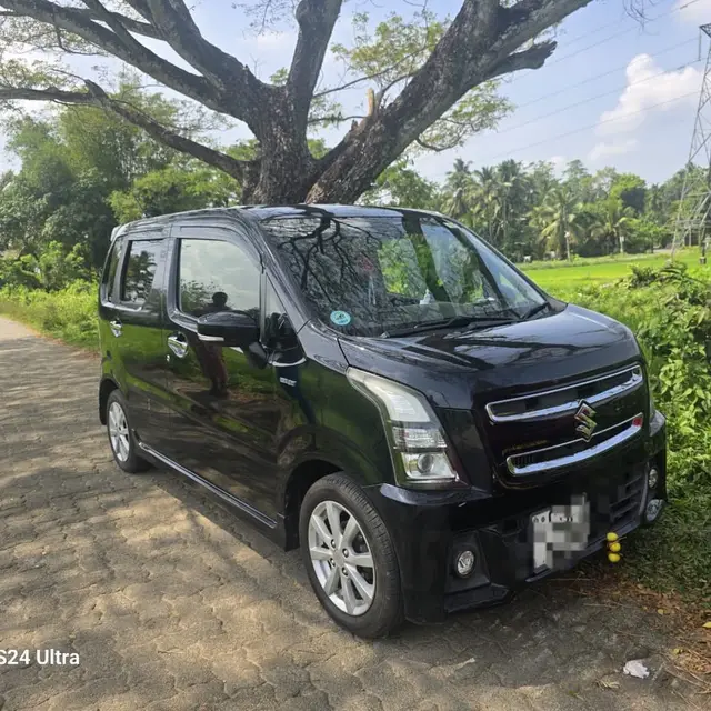 Horana Rent a car