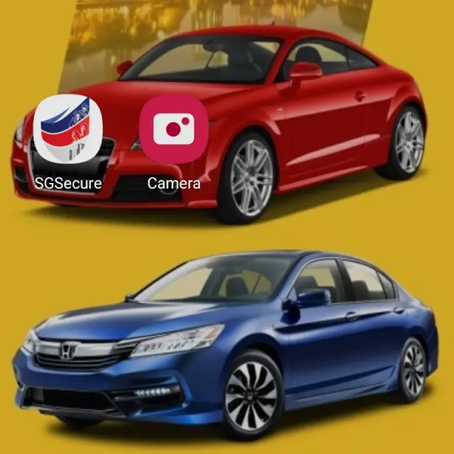 JAFFNA RENT A CAR (PVT) LTD