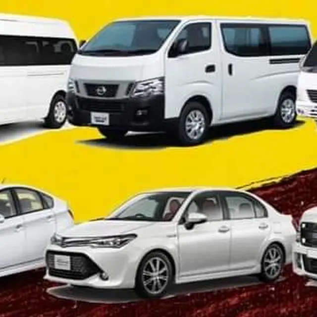 Kalutara Exprees Cabs
