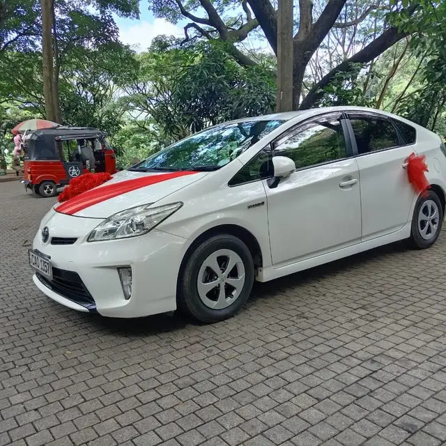 Kandy line cabs & tours 0779773528