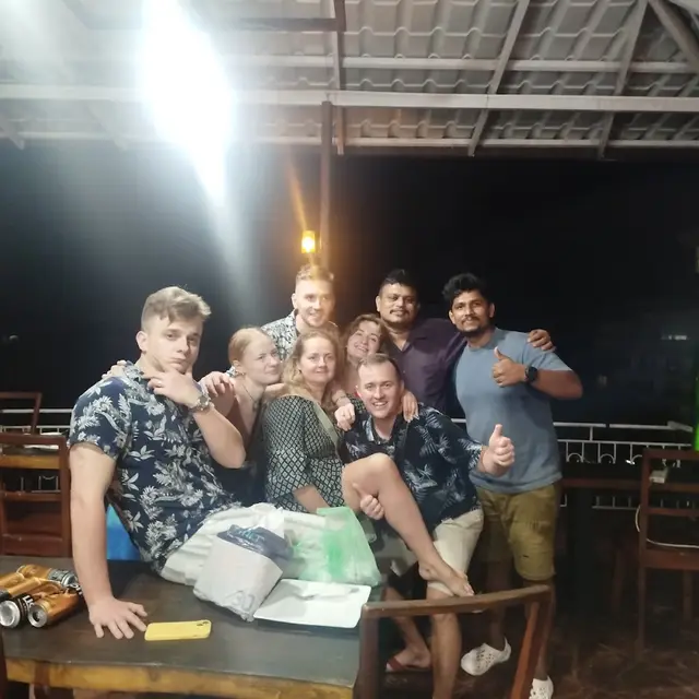 Kandy Taxi Service & Transport ,City Tour , Day Tours -Sanjeewa & Thirandi Tours-KANDY(TUK TUK,BIKE Rent)Tourist Information