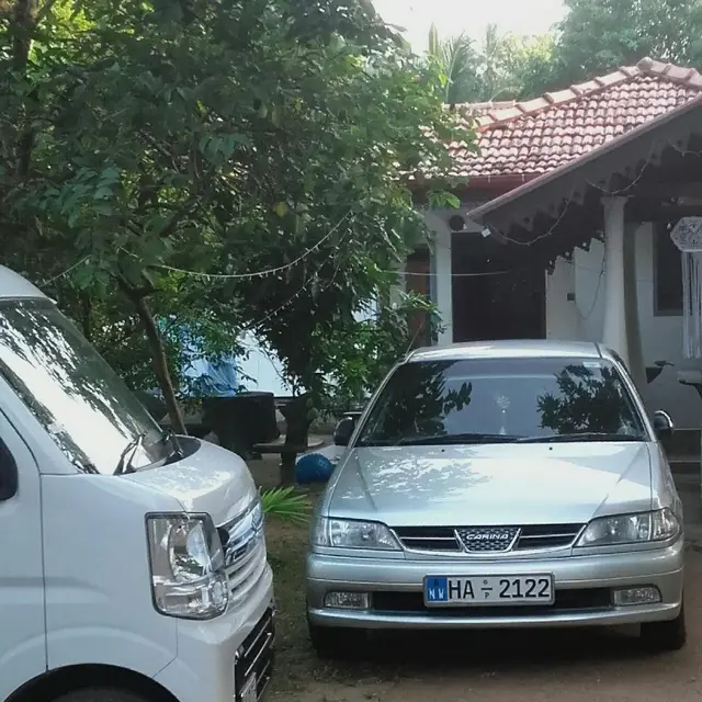 Kasun cabs and rent a car