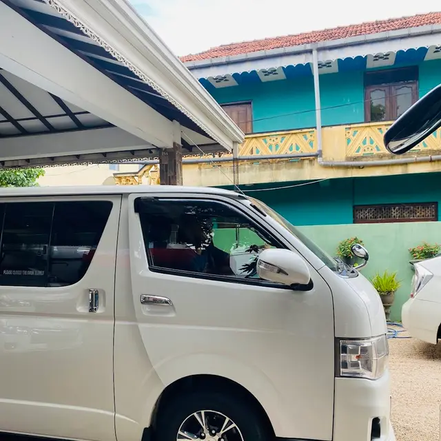 lahiruisland tours.com and bike rent