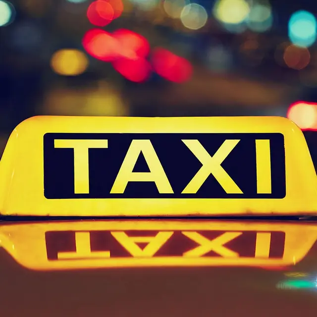 Lanka Cheap Taxi