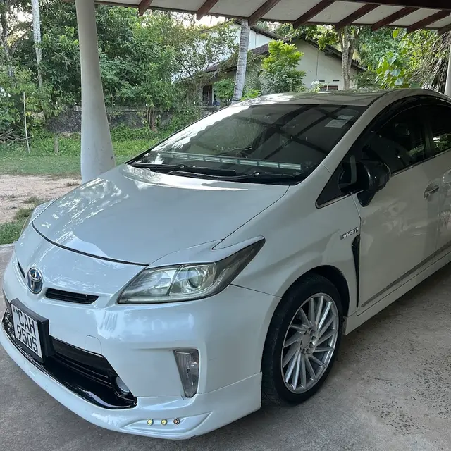 Letsgoceylon Taxi & Tours Weligama