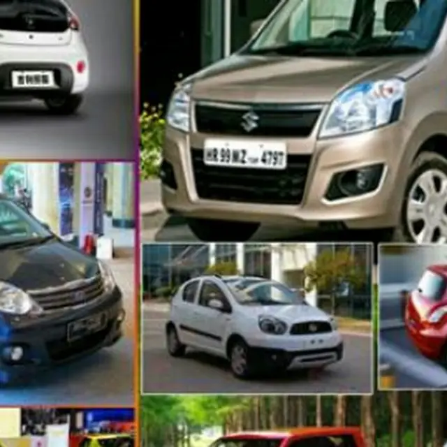Lyft Airport Taxi Transfers Island Tour
