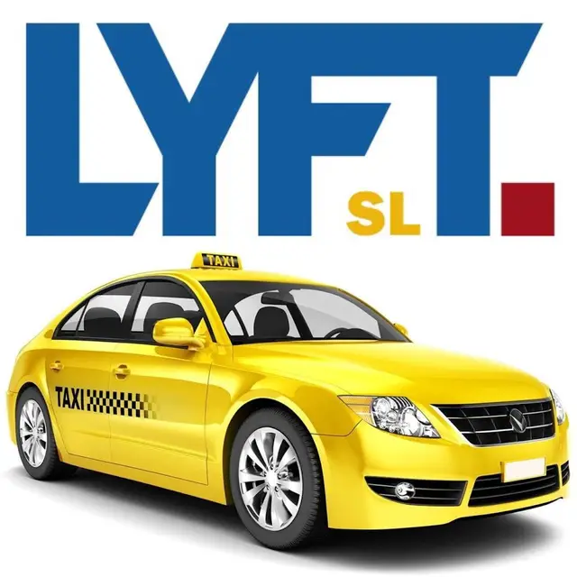 Lyft_SL