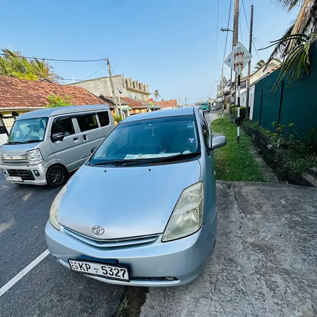Mahesh Tours & hikkaduwa Taxi Service