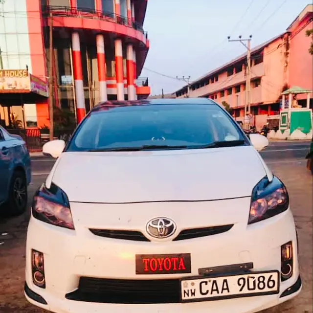 MATHU TRAVELS PVT LTD