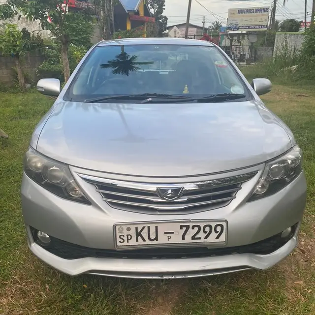 Mirissa airport taxi service