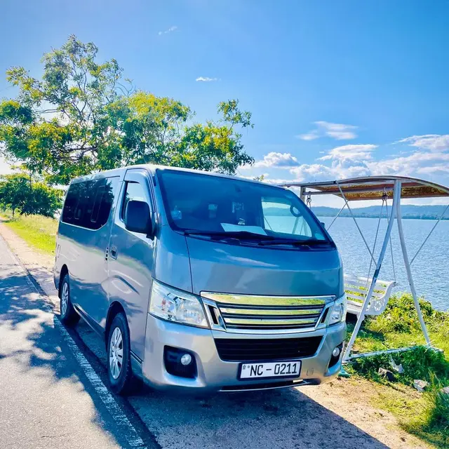 Mirissa Taxi Born To Travel Lanka Pvt Ltd