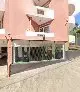Nuwara Eliya taxi services