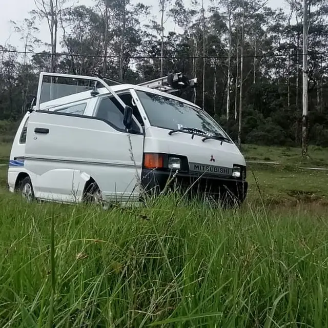 Nuwareliya taxi &cab