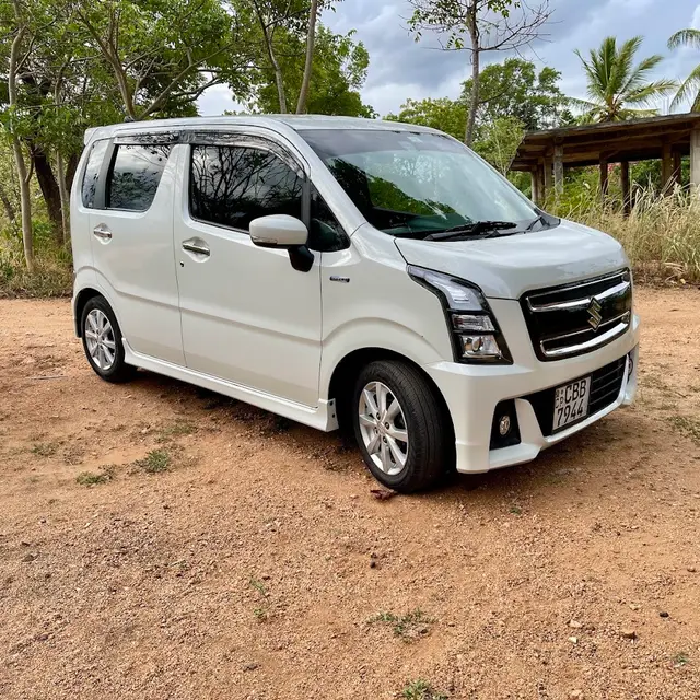 Oneway Travels & Tours