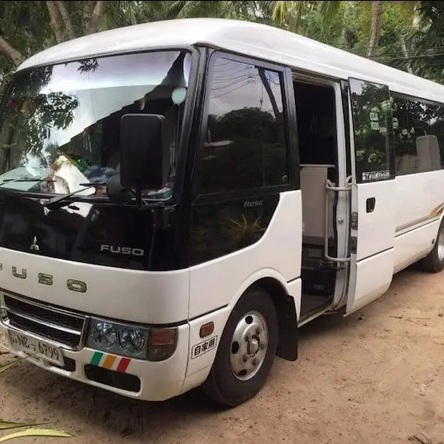 Pearl Taxi Airport Cabs Sri Lanka