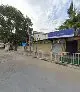 Private Transfers in Kandy with Driver