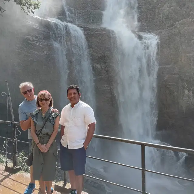 PrivateDriver.LK Your Private Driver in Sri Lanka